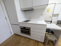 Okio (D12), Apartment #609548031